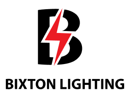 Bixton Lighting