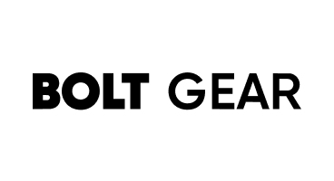 Bolt Gear