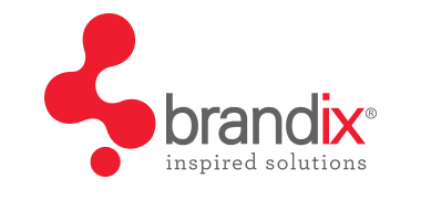 Brandix