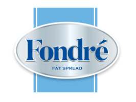Fondré