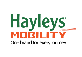 Hayleys Mobility
