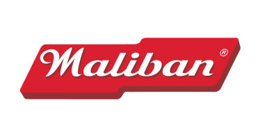 Maliban