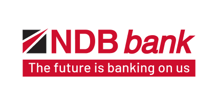 NDB Bank