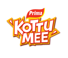 Prima Kottu Mee