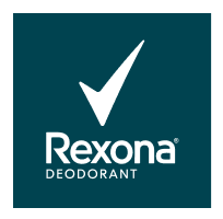 Rexona