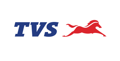 TVS