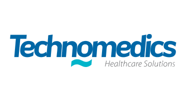 Technomedics