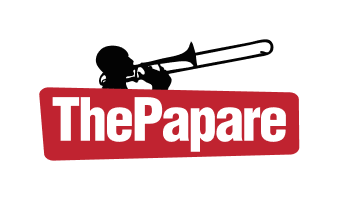 ThePapare